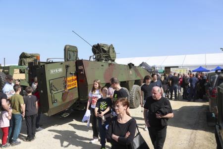 Gregorjev Sejem 2025, Foto-Maticˇ Andrej (36)